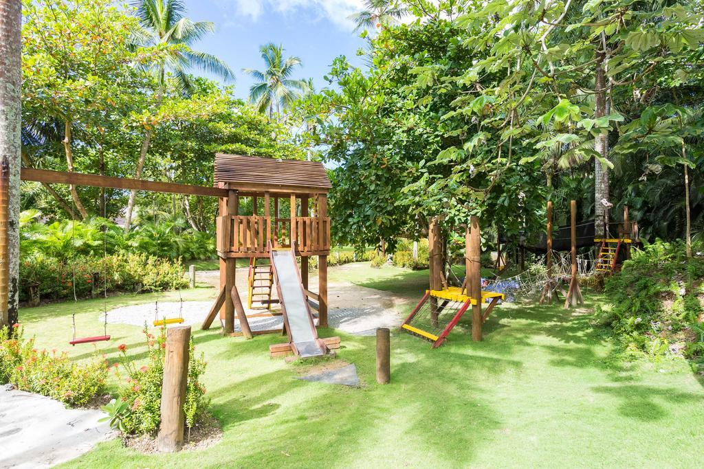 In Sublime Samana Apartment Las Terrenas