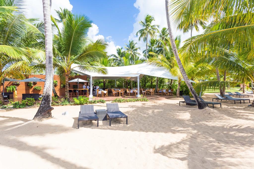 Apartment In Sublime Samana *