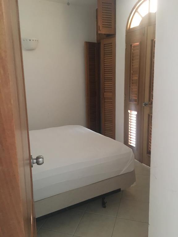 Tamarindo Aparthotel
