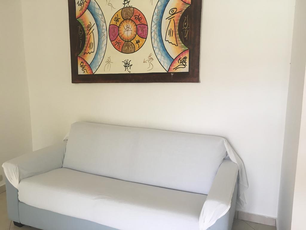 Tamarindo Bayahibe