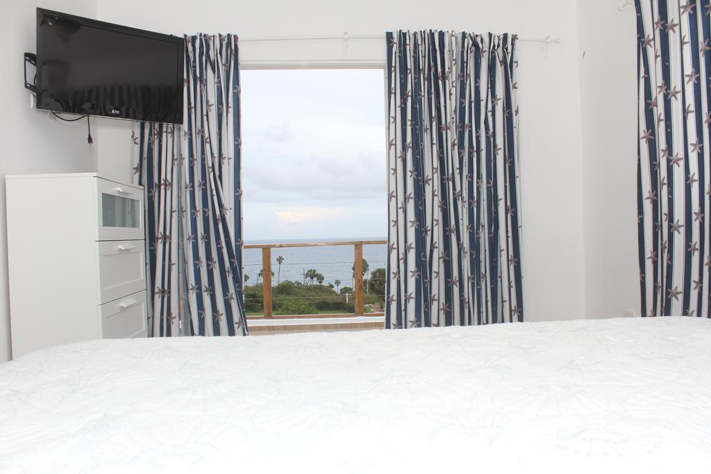 Holiday home Larimar