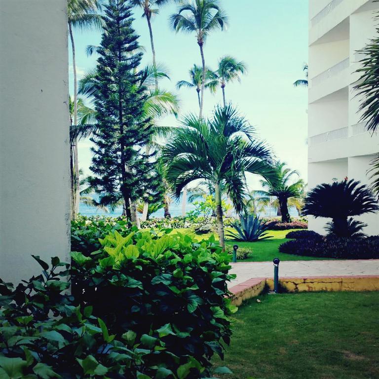 Mar, Apartment *