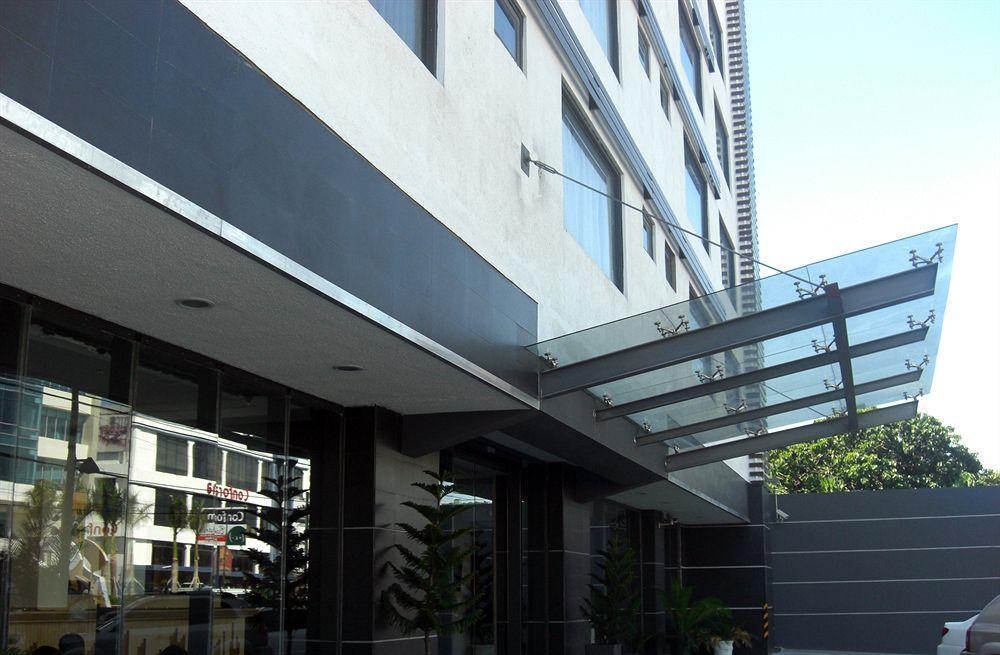 Hotel Weston Santo Domingo