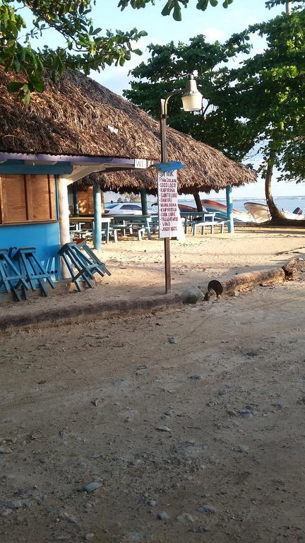 Casa Por Que No Las Galeras