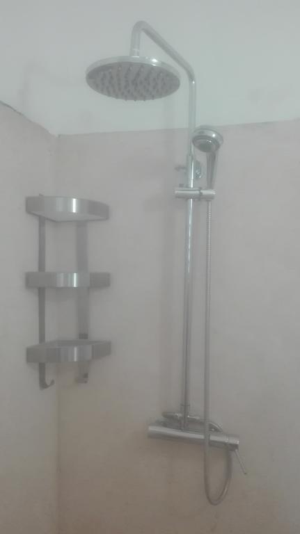 Bayahibe Guest House Hotel 2*