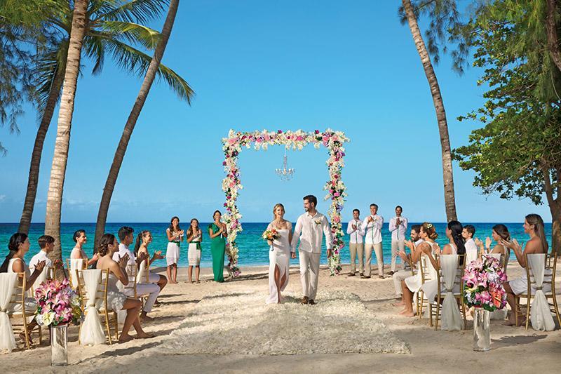 Sunscape Dominican Beach Punta Cana Resort Bavaro