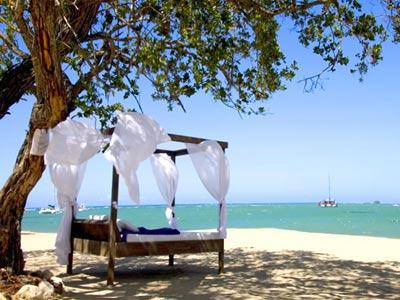 Bluebay Doradas Adults Only 4* Puerto Plata