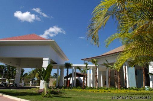 Resort Bluebay Doradas Adults Only Puerto Plata