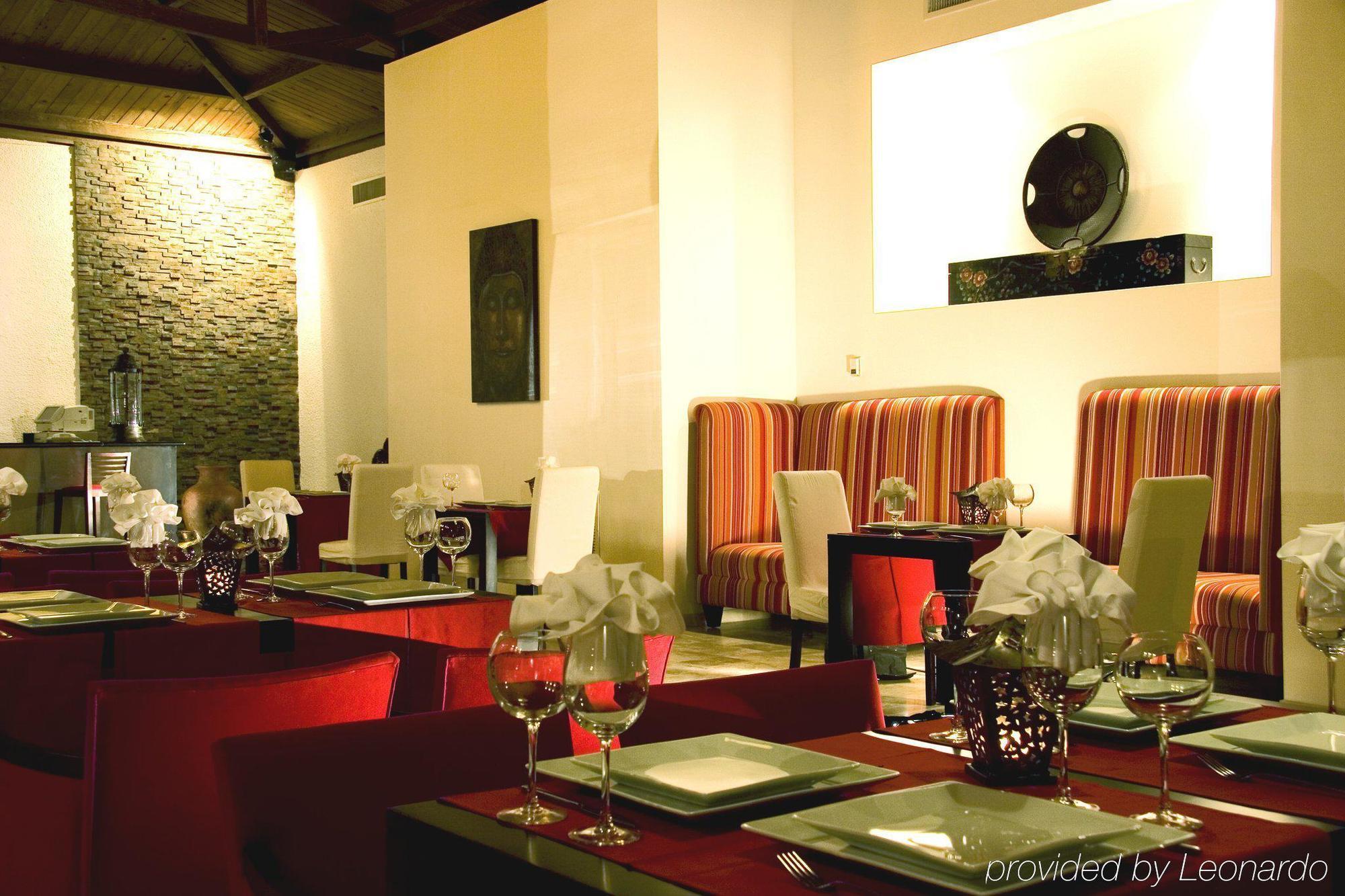 Resort Bluebay Doradas Adults Only Puerto Plata