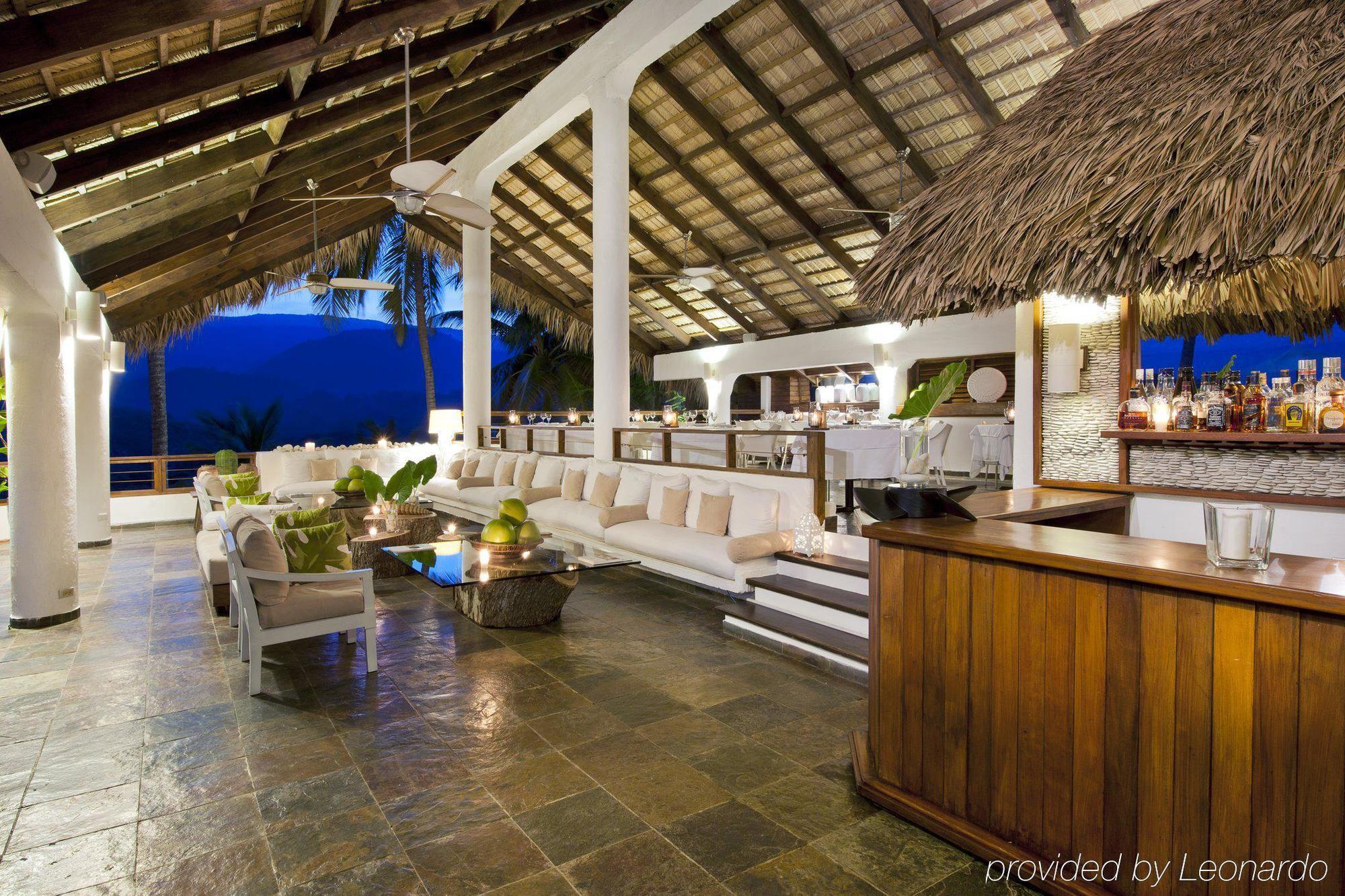 Hotel Casa Bonita Tropical & 5*