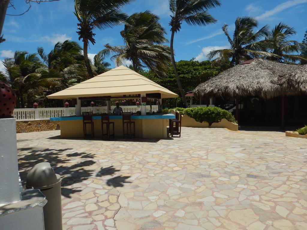 Ocean Manor Cabarete, Dr