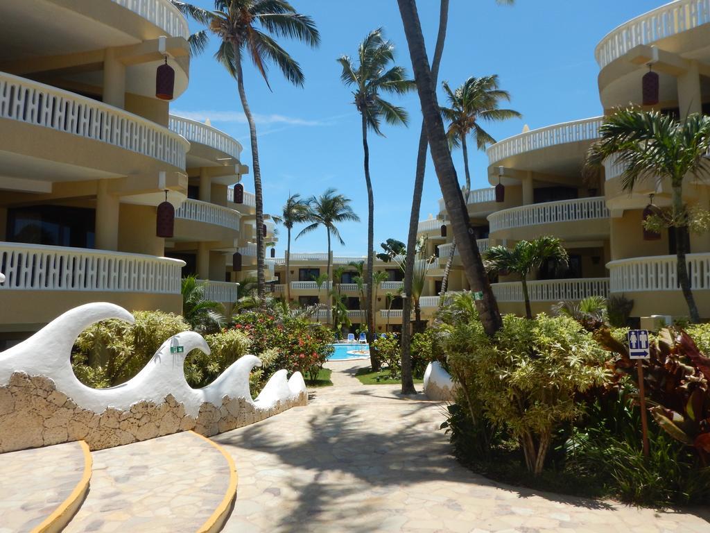Ocean Manor Cabarete, Dr Hotel Cabarete
