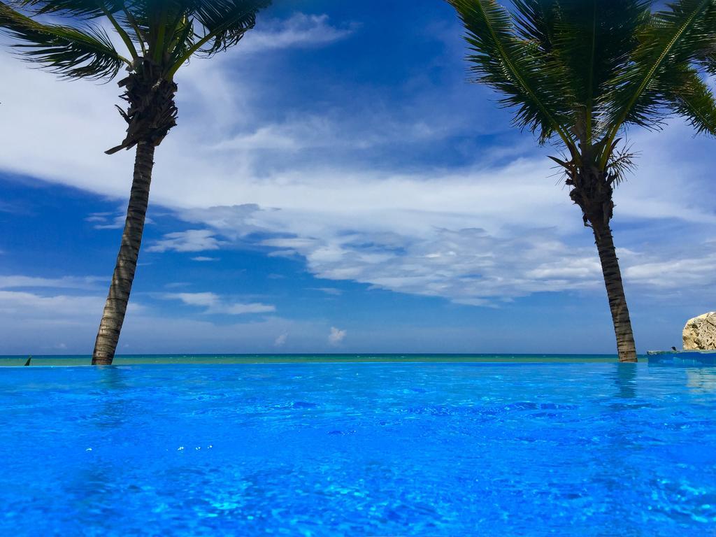 Ocean Manor Cabarete, Dr Hotel 3*