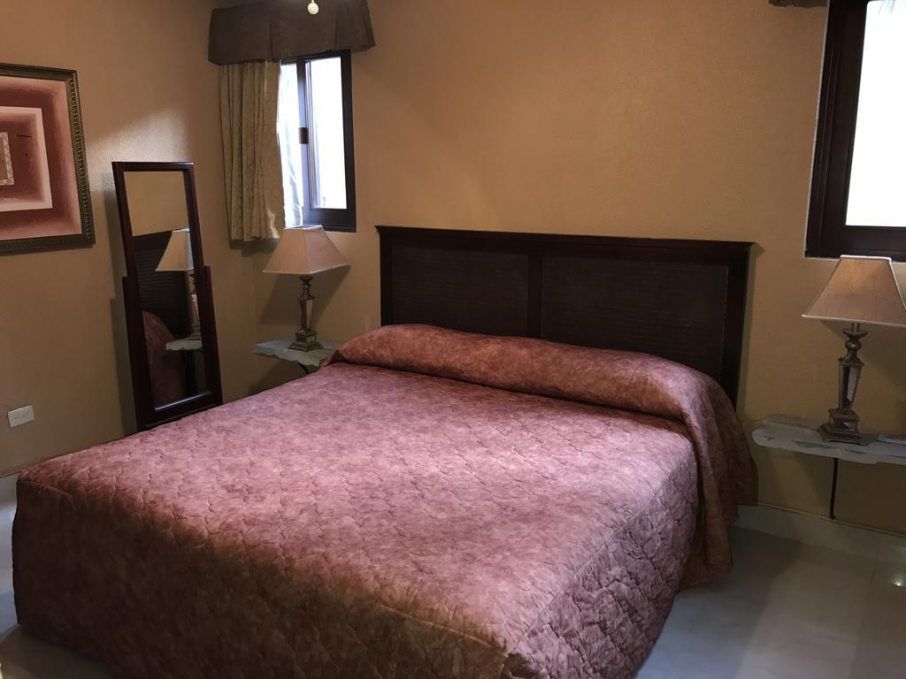 Hotel Ocean Manor Cabarete, Dr
