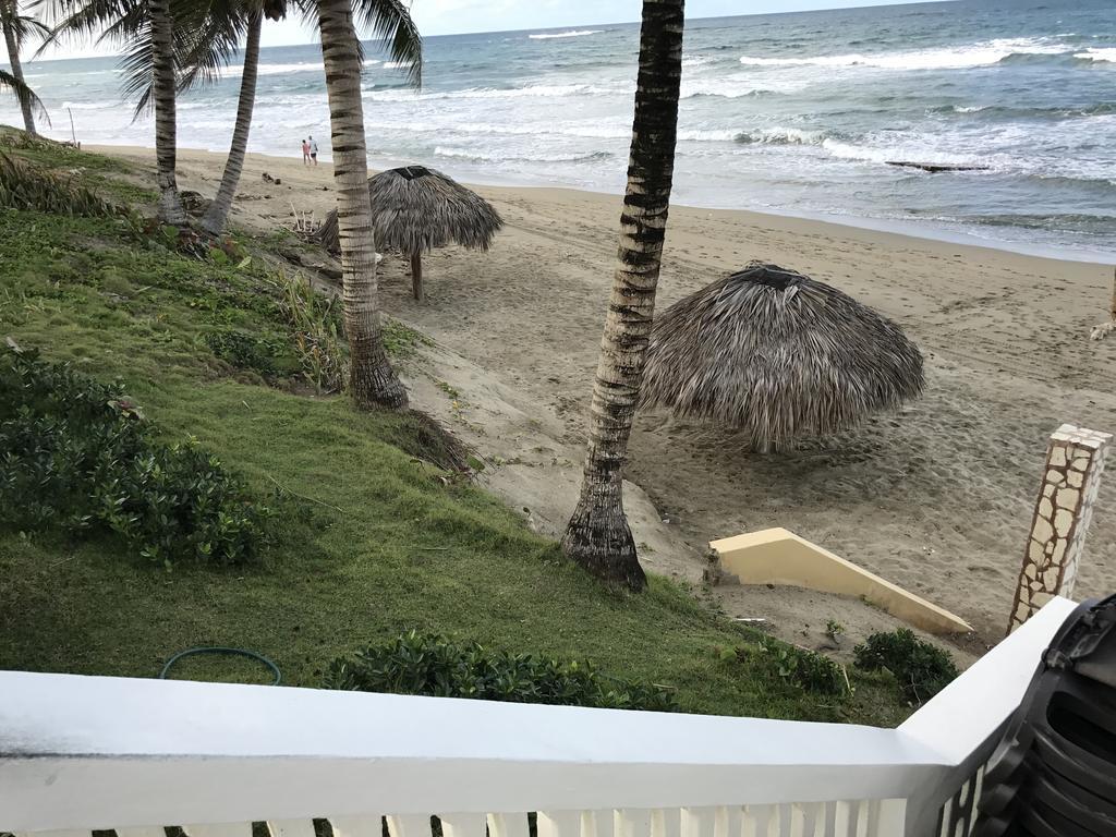 Hotel Ocean Manor Cabarete, Dr Cabarete