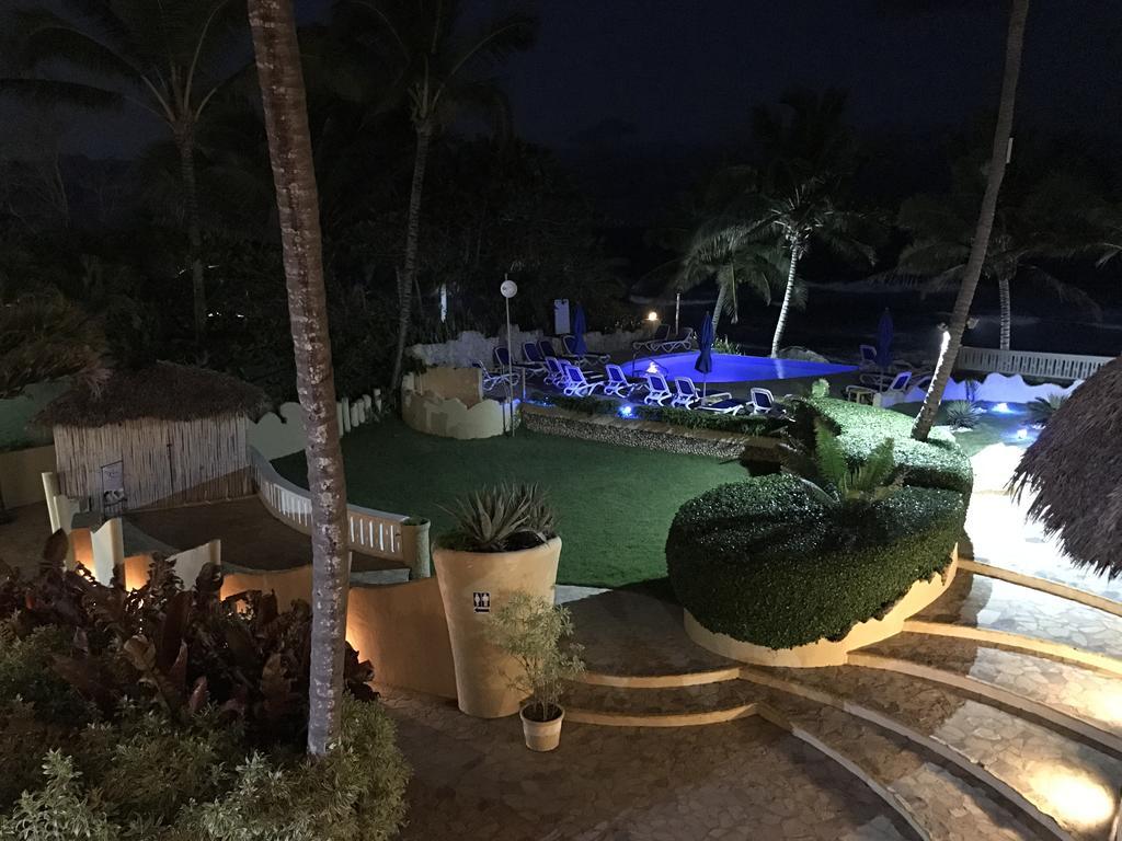 Hotel Ocean Manor Cabarete, Dr