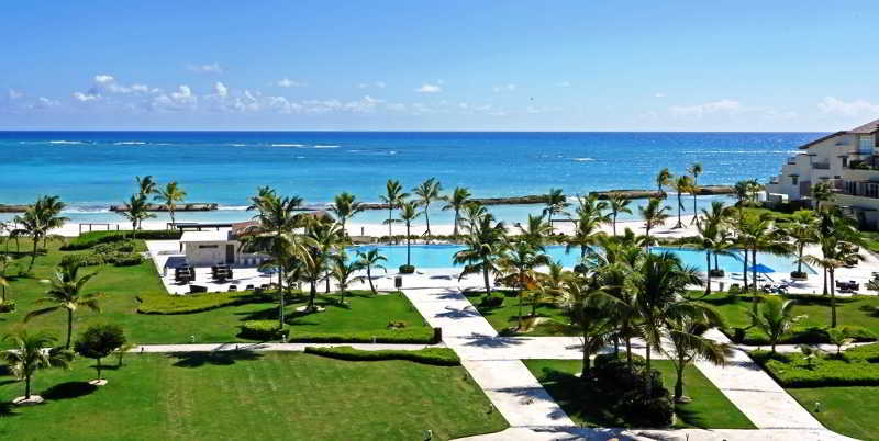 Resort Del Mar By Joy - Intimate Ocean Front Retreat -
