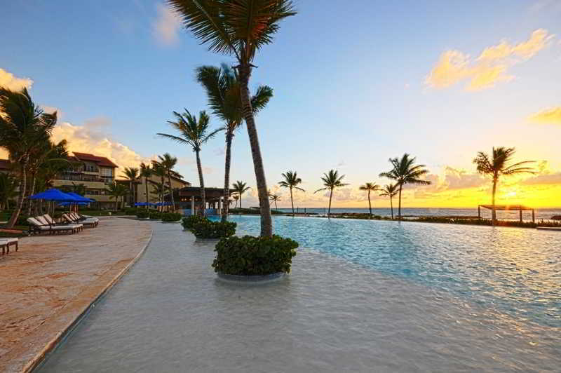 Resort Del Mar By Joy - Intimate Ocean Front Retreat - 5*