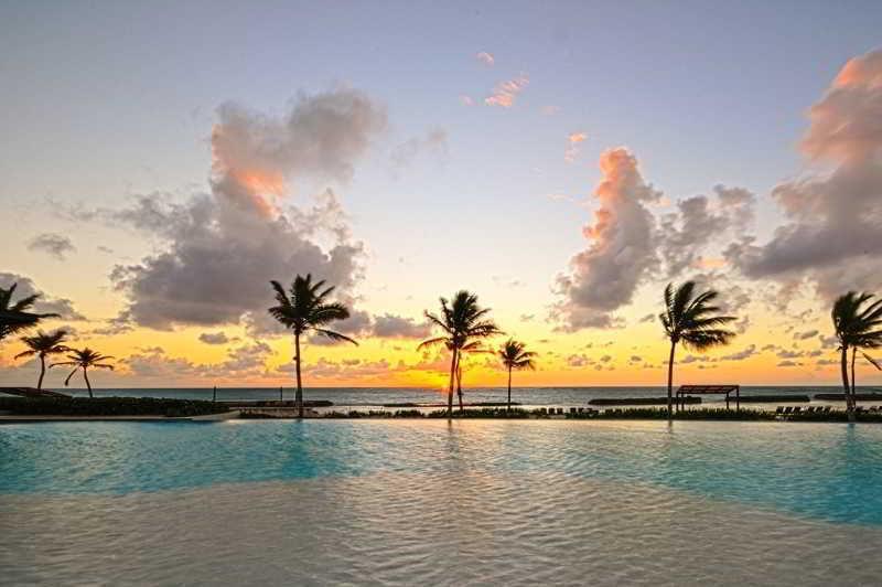 Del Mar By Joy - Intimate Ocean Front Retreat - Resort Cap Cana