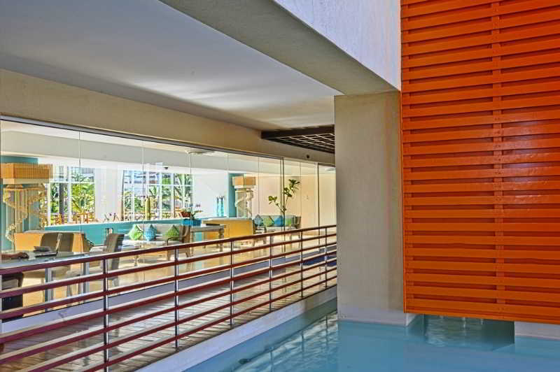 Del Mar By Joy - Intimate Ocean Front Retreat - Cap Cana