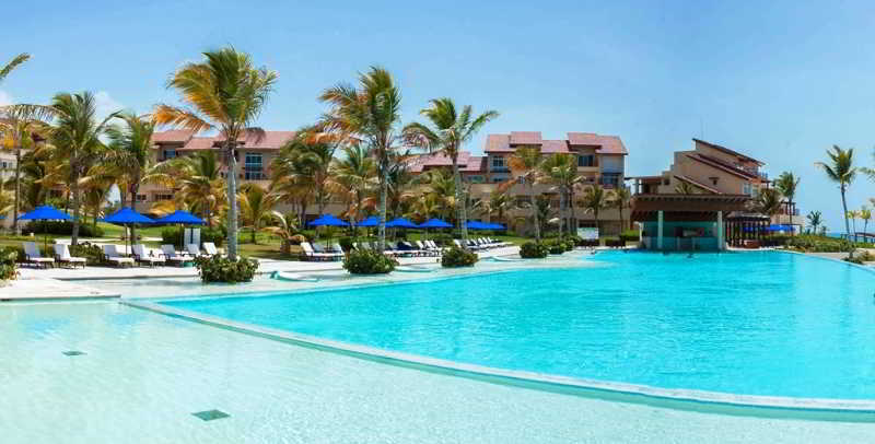 Del Mar By Joy - Intimate Ocean Front Retreat - Resort 5*