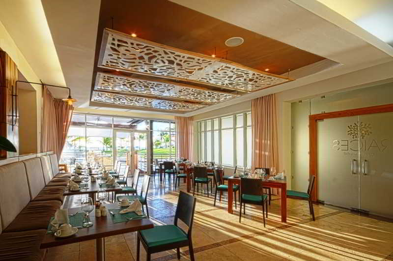 Del Mar By Joy - Intimate Ocean Front Retreat - 5* Cap Cana