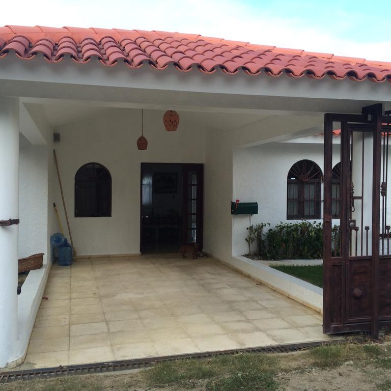 Guest house Peaceful Ocean View Studio *