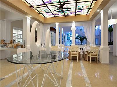Bahia Principe Grand - Adults Only Samana