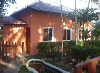 Plaza Real Juan Dolio