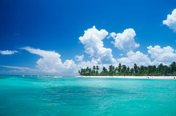 Punta Cana Hostel 2*