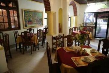 Hotel Duque De Wellington 3*