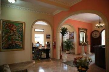 Duque De Wellington 3*