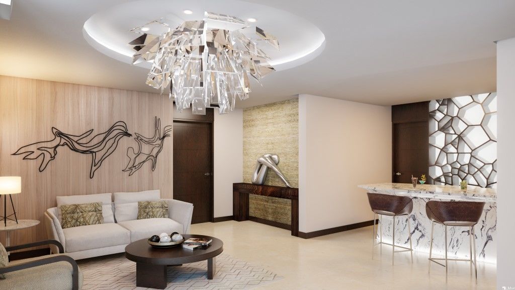 Bluebay Grand Punta Cana 5* Cabeza de Toro