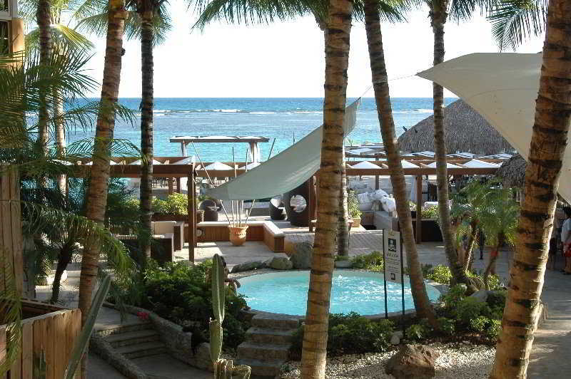 Be Live Experience Hamaca Garden 4* Boca Chica
