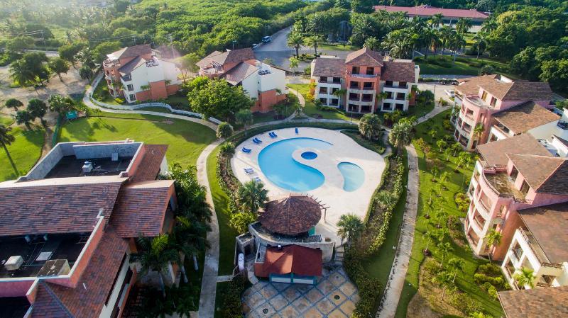 Tot Punta Cana Bavaro