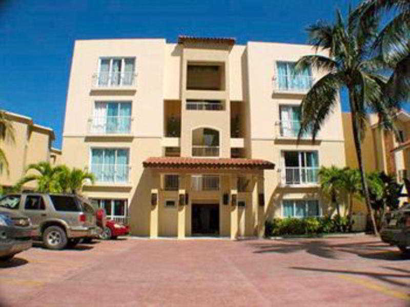 Kite Cabarete