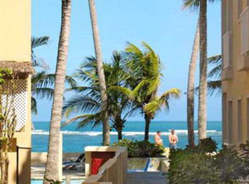 Hotel Kite