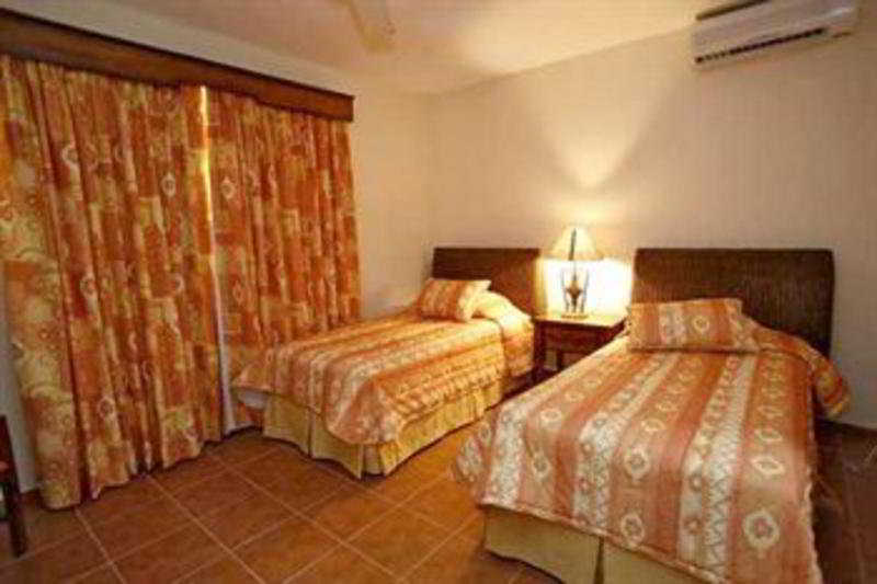 Kite Cabarete