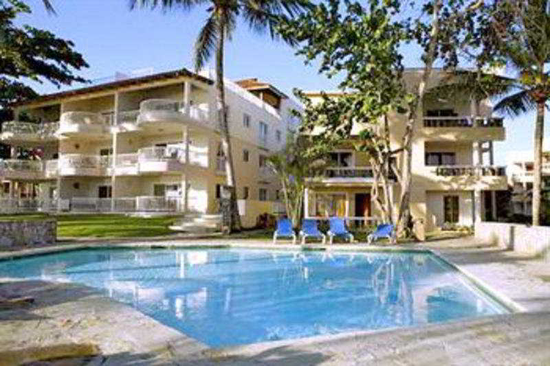 Kite Hotel 4*