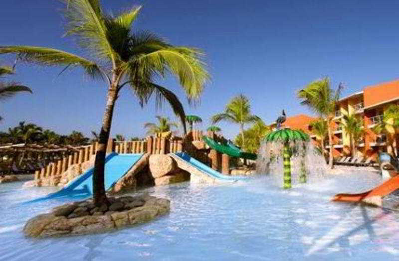 Hotel Club Family Bavaro Palace Bavaro