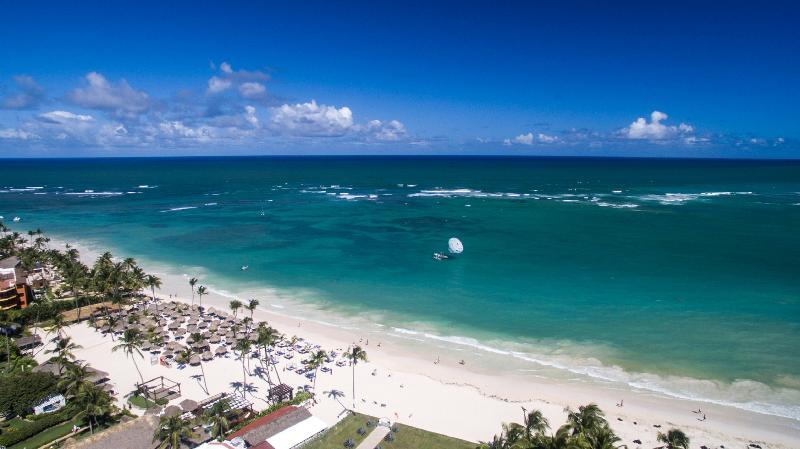 Tot Punta Cana Bavaro
