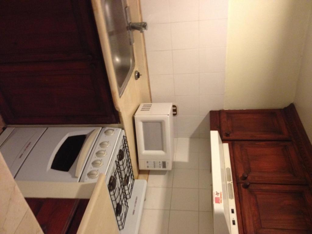 Aparthotel Lirio Cala
