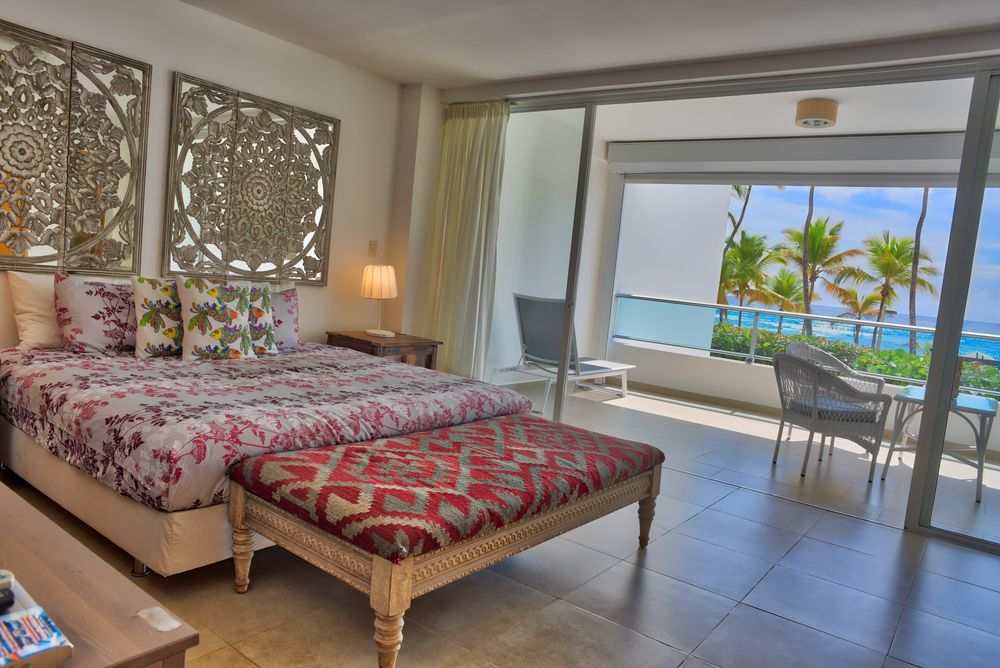 Aparthotel Xeliter Marbella,