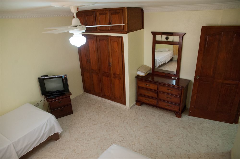 Tropical Island 3*