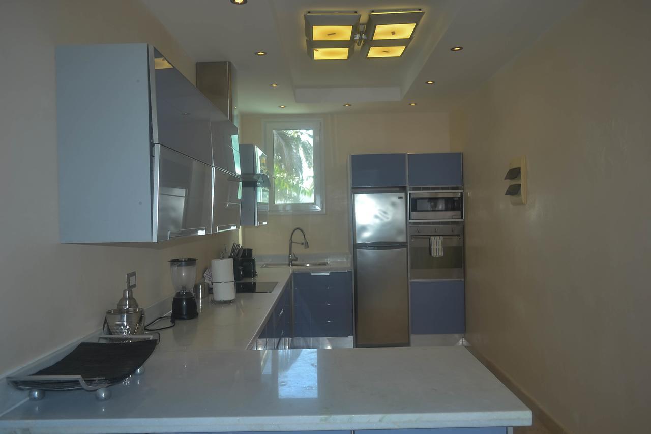 Holiday home Watermarks - Cabrete Beach,domican Republic