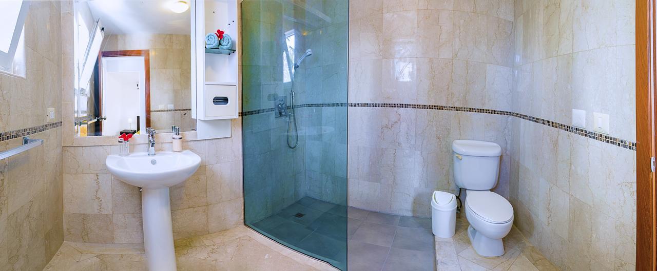 Apartment Best Ocean View - Private Paradise Punta Cana