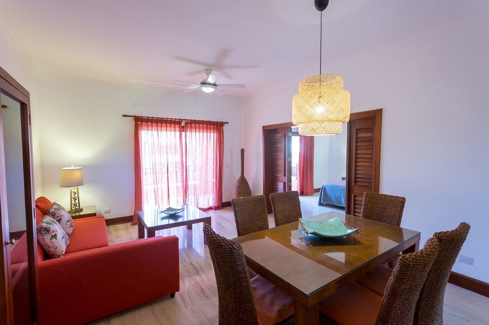 Tot Punta Cana Bavaro