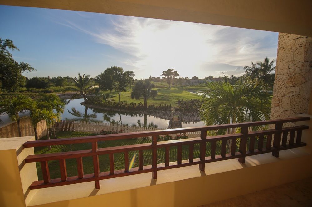 Tot Punta Cana Bavaro