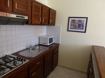 Hotel B5 At Sosua Residential Club 3*