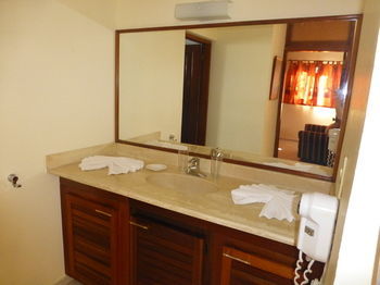 B5 At Sosua Residential Club 3*